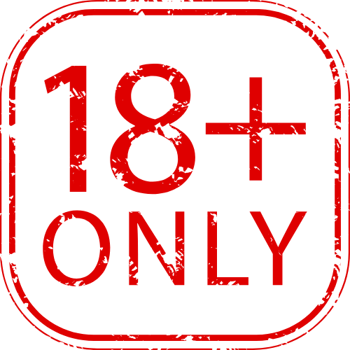 Chaturbate Cam Mature Webcam Tag – Watch the Sexiest Live Shows Now!